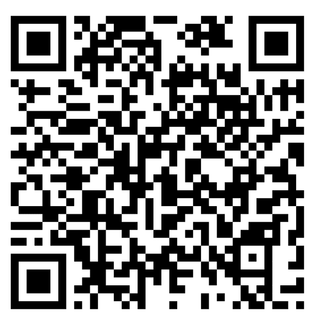 Scan to donate